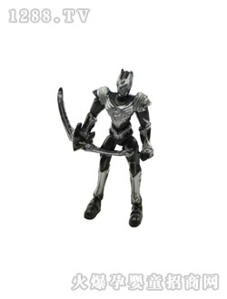 ��Ԫ�س�������B(ni��o)����