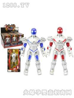 ��Ԫ����F�b��������(l��)