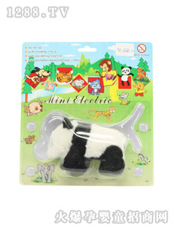 ��Ԫ��ë�q늄�(d��ng)��(d��ng)��