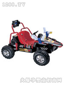 ��Ԫ�؆�������܇