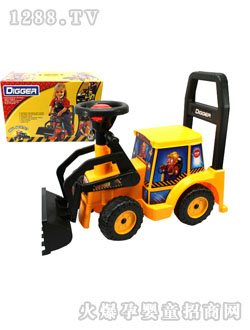 ��Ԫ�؋냺����܇(ch��)