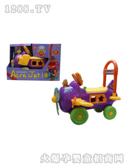 ��Ԫ��늄ӿ��Tͯ܇