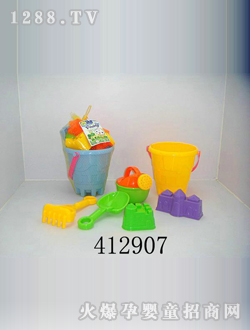 ��ӛɳ�����CJ-0412907