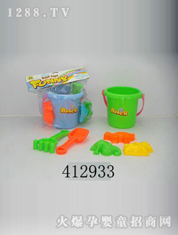 ��ӛɳ�����CJ-0412933