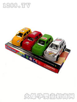 �n��4ֻ�b�����̄�(w��)܇(ch��)