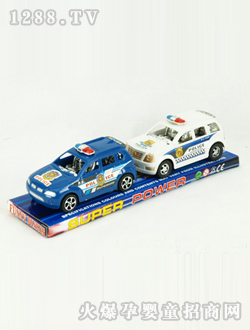 �n�����������܇(ch��)