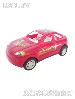 �n������܇(ch��)2��4ɫ