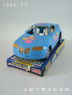 �n������܇(ch��)�{(l��n)ɫ