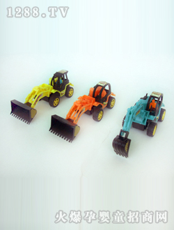 �n����������܇(ch��)