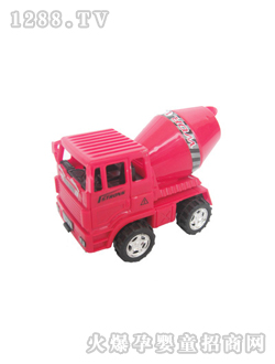 �n����������܇(ch��)�tɫ