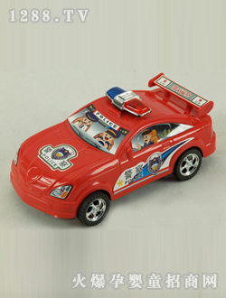 �n��������܇(ch��)�tɫ