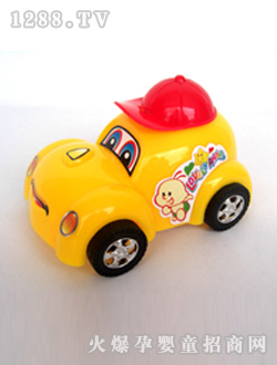 �n��������ͨ܇(ch��)�Sɫ