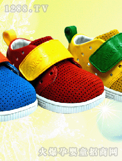 �׸��ܕr��͸�⌚��Ь