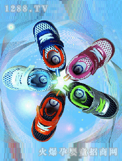 �׸��ܕr��yingeЬ