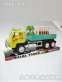 �ۼΑT��܇�d��(d��ng)��