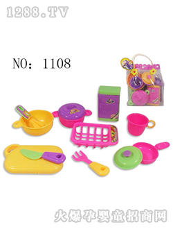 ���׋냺�;�1108