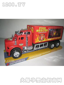 �ۼΑT������؛��܇