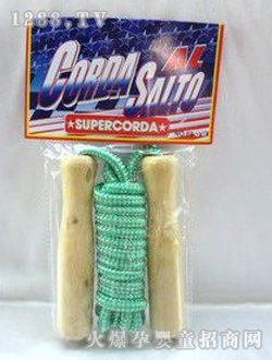 �ۼδ�ľ���޼��K