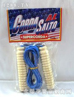 �ۼ�ľ�����z�K