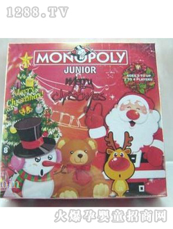 �ۼ�ʥ�Q�����Α���