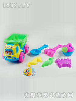 ����ɳ�����5506