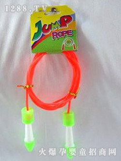 �ۼ�����(ji��)�ְ��z�K