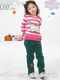 ��ӯŮͯ�ﶬ���b