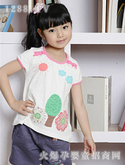 ��ӯ��ɫ��ͨŮͯ����