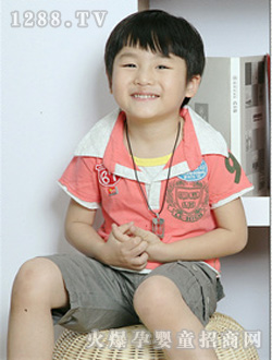 ��ӯ�tɫT��