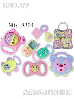 ���׋냺�u�8304