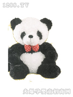 ����С��؈