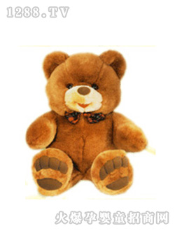 ������ɫë�q��