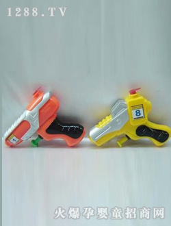 �ۼ·���Сˮ��