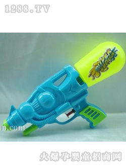 �ۼ��p���^���ˮ��