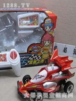 �ۼ���ͨ�b�ط���ʽِ܇