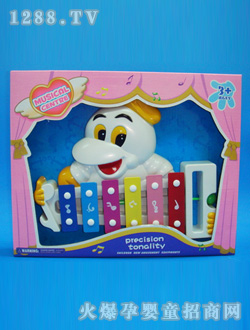 ������������������