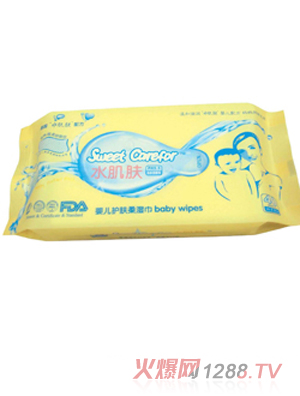 �׵�ˮ���w40���