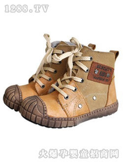 ���惺��ɫͯЬ