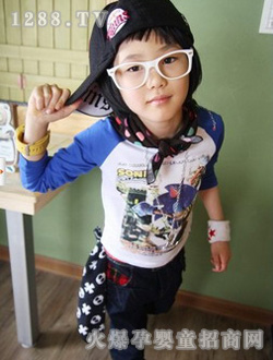 ���惺�r(sh��)��ͯ�b