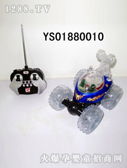 �h(yu��n)ʢ��ͨ�s��܇��������(l��)