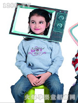 ������ͯ���e���b