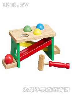 ��������_