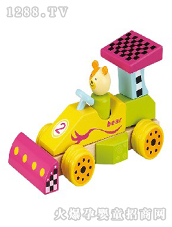 �����߾S��С��ِ܇