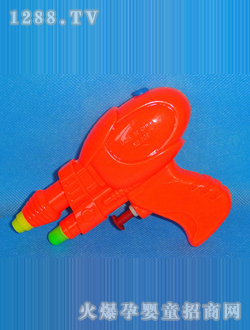 ɳ�������ˮ��SL001920