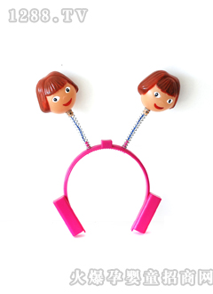 �hʢ������Ů�^��