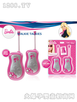 �ŵÕr�Ќ�ʯ���v�C(j��)