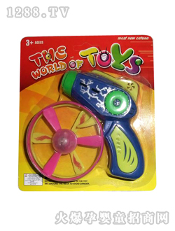 �h(yu��n)ʢ�����w݆���{(l��n)ɫ