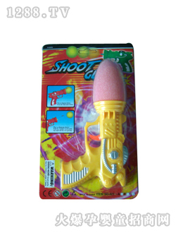 �h(yu��n)ʢ��ߺ��d�ӏ��^��