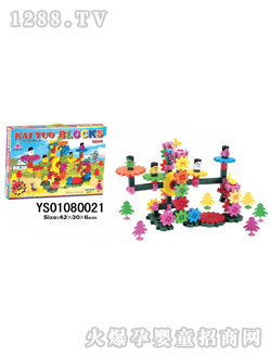 �hʢ�eľ��ǧ148PCS