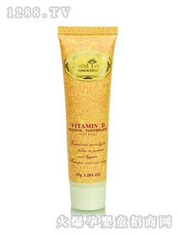 ���S��ؐVD��ͯľ�Ǵ�����